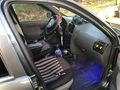 Sahibinden Fiat Albea 1.3 Multijet Active 2005 Model 