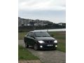 Sahibinden Fiat Albea 1.3 Multijet Active 2005 Model 