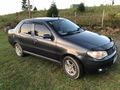 Sahibinden Fiat Albea 1.3 Multijet Active 2005 Model 
