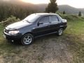 Sahibinden Fiat Albea 1.3 Multijet Active 2005 Model 