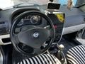 Sahibinden Fiat Albea 1.3 Multijet Dynamic 2006 Model 