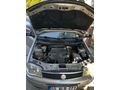 Sahibinden Fiat Albea 1.3 Multijet Dynamic 2006 Model 