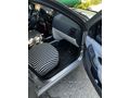 Sahibinden Fiat Albea 1.3 Multijet Dynamic 2006 Model 