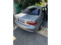 Sahibinden Fiat Albea 1.3 Multijet Dynamic 2006 Model 