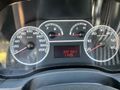 Sahibinden Fiat Albea 1.3 Multijet Dynamic 2006 Model 