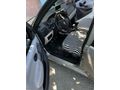 Sahibinden Fiat Albea 1.3 Multijet Dynamic 2006 Model 