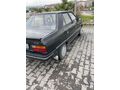 Sahibinden Renault R 9 1.4 Spring 1993 Model 