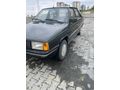 Sahibinden Renault R 9 1.4 Spring 1993 Model 