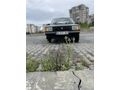 Sahibinden Renault R 9 1.4 Spring 1993 Model 