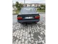 Sahibinden Renault R 9 1.4 Spring 1993 Model 