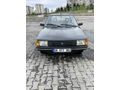 Sahibinden Renault R 9 1.4 Spring 1993 Model 