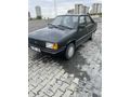 Sahibinden Renault R 9 1.4 Spring 1993 Model 