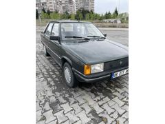 Sahibinden Renault R 9 1.4 Spring 1993 Model 