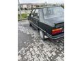 Sahibinden Renault R 9 1.4 Spring 1993 Model 