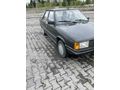 Sahibinden Renault R 9 1.4 Spring 1993 Model 
