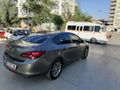 Sahibinden Opel Astra 1.6 Edition Plus 2017 Model
