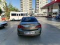 Sahibinden Opel Astra 1.6 Edition Plus 2017 Model