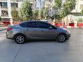 Sahibinden Opel Astra 1.6 Edition Plus 2017 Model