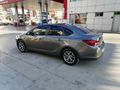 Sahibinden Opel Astra 1.6 Edition Plus 2017 Model
