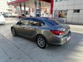 Sahibinden Opel Astra 1.6 Edition Plus 2017 Model