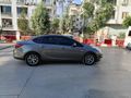 Sahibinden Opel Astra 1.6 Edition Plus 2017 Model