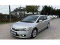 SERVİS BAKIMLI  OYNANMAMIŞ FD6