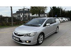 SERVİS BAKIMLI  OYNANMAMIŞ FD6