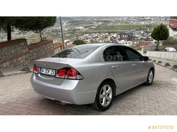 SERVİS BAKIMLI  OYNANMAMIŞ FD6