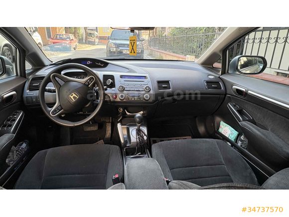 SERVİS BAKIMLI  OYNANMAMIŞ FD6