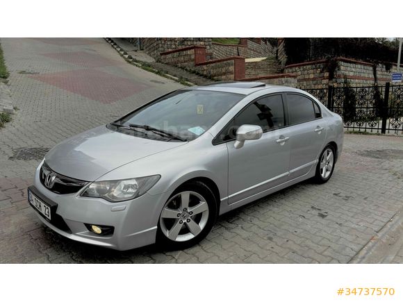 SERVİS BAKIMLI  OYNANMAMIŞ FD6
