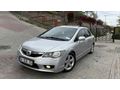 SERVİS BAKIMLI  OYNANMAMIŞ FD6