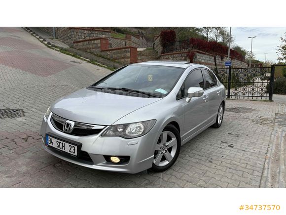 SERVİS BAKIMLI  OYNANMAMIŞ FD6