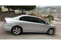 SERVİS BAKIMLI  OYNANMAMIŞ FD6