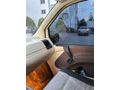 Sahibinden Mercedes - Benz Vito 112 CDI 2000 Model 