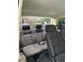 Sahibinden Mercedes - Benz Vito 112 CDI 2000 Model 