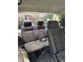 Sahibinden Mercedes - Benz Vito 112 CDI 2000 Model 