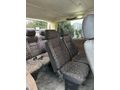 Sahibinden Mercedes - Benz Vito 112 CDI 2000 Model 