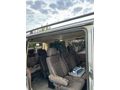 Sahibinden Mercedes - Benz Vito 112 CDI 2000 Model 