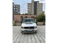 Sahibinden Mercedes - Benz Vito 112 CDI 2000 Model 