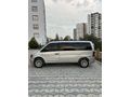 Sahibinden Mercedes - Benz Vito 112 CDI 2000 Model 