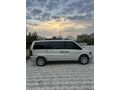 Sahibinden Mercedes - Benz Vito 112 CDI 2000 Model 