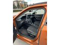 Sahibinden Peugeot 2008 1.5 BlueHDI Active 2021 Model 