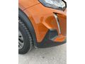 Sahibinden Peugeot 2008 1.5 BlueHDI Active 2021 Model 