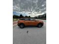 Sahibinden Peugeot 2008 1.5 BlueHDI Active 2021 Model 