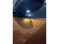 Sahibinden Peugeot 2008 1.5 BlueHDI Active 2021 Model 