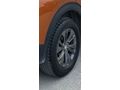 Sahibinden Peugeot 2008 1.5 BlueHDI Active 2021 Model 