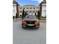 Sahibinden Peugeot 2008 1.5 BlueHDI Active 2021 Model 