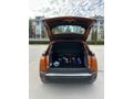 Sahibinden Peugeot 2008 1.5 BlueHDI Active 2021 Model 
