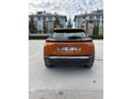 Sahibinden Peugeot 2008 1.5 BlueHDI Active 2021 Model 