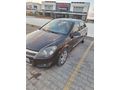 Sahibinden Opel Astra 1.3 CDTI Cosmo 2008 Model